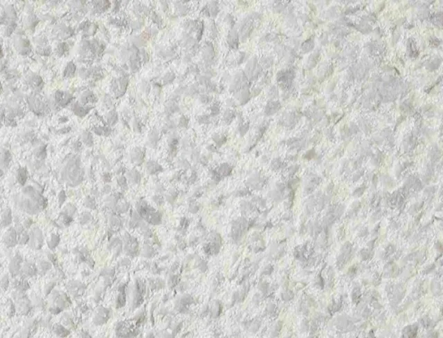 Silk Plaster Relief 330