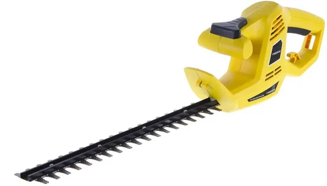 YT5309-04