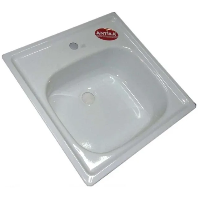 ВИЗ Antika АМС-51101