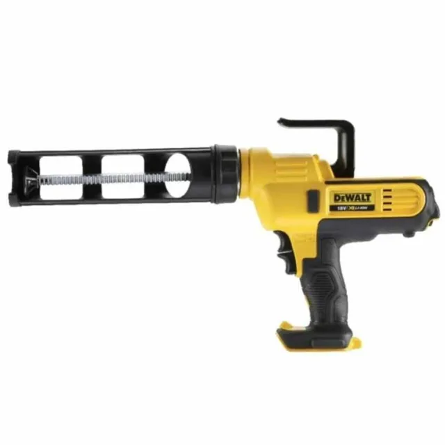 DeWALT DCE560N-XJ