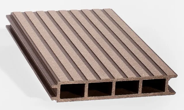 Savewood