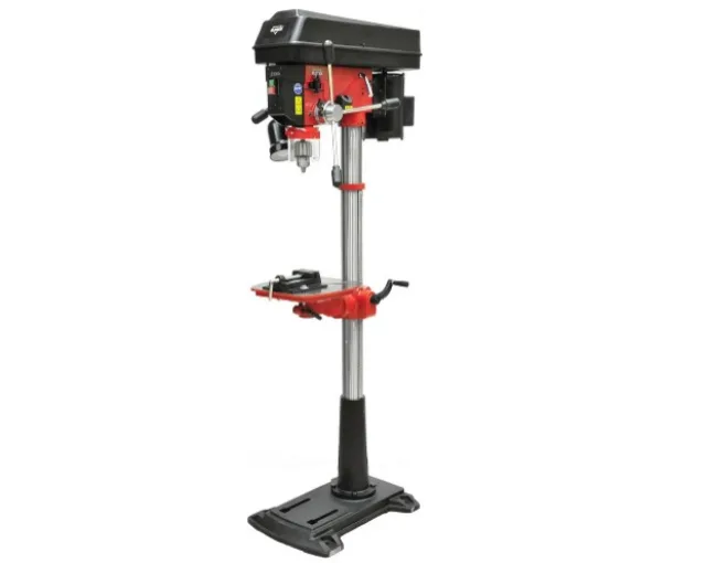ELITECH СТС 8038ВПЛ