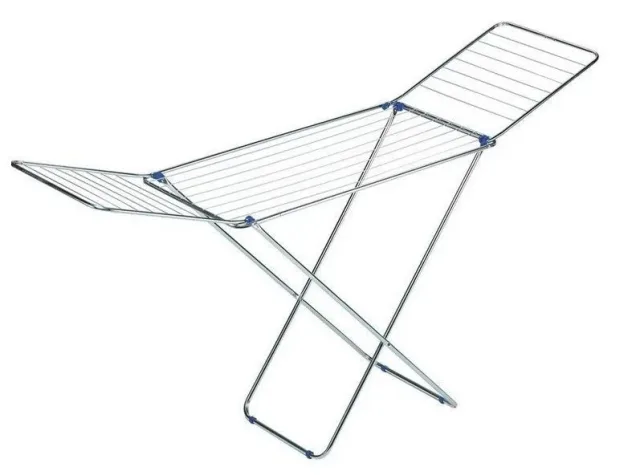 GIMI Тop Silver