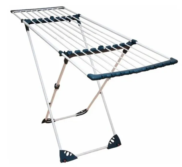 HAUSMANN Aura Deluxe