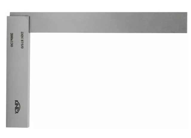 Kinex DIN875