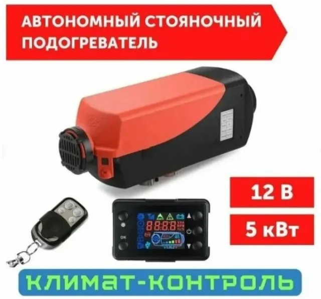 MaryMorals от официального поставщика Авторазвитие