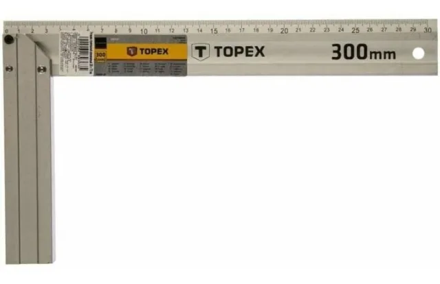 TOPEX 30C363