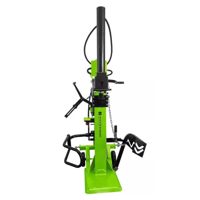 Zipper ZI-HS16E