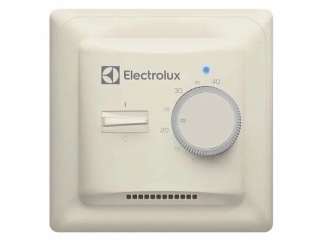 Electrolux ETB-16