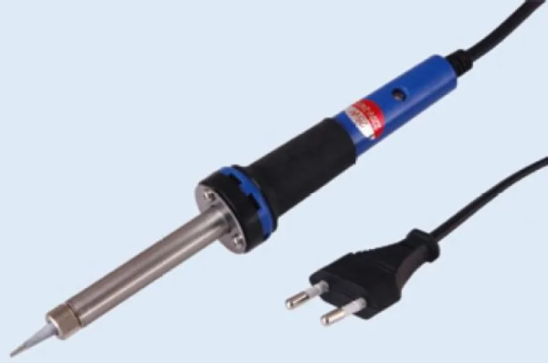 Rexant 220V 25W 12-0121-1