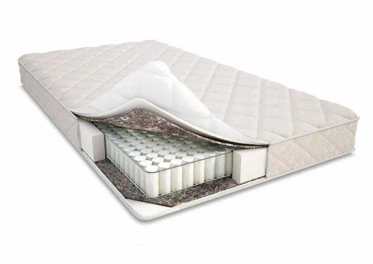 Askona Sleep Master