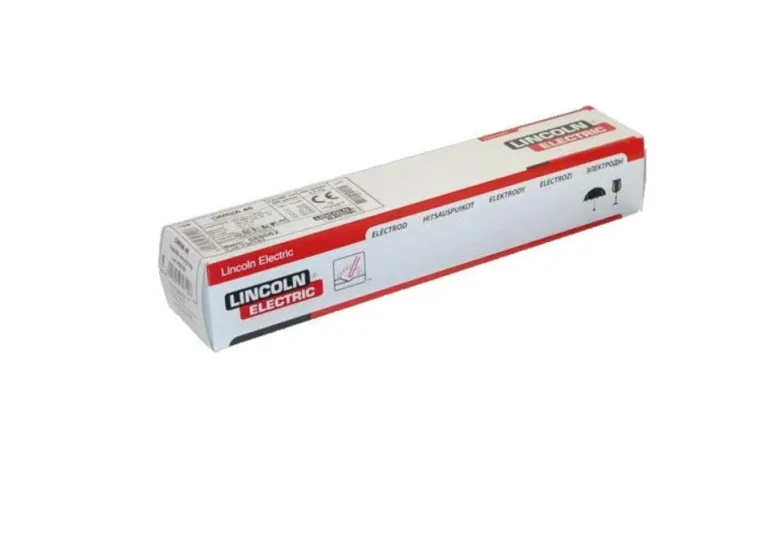 Lincoln Electric УОНИ 13/55