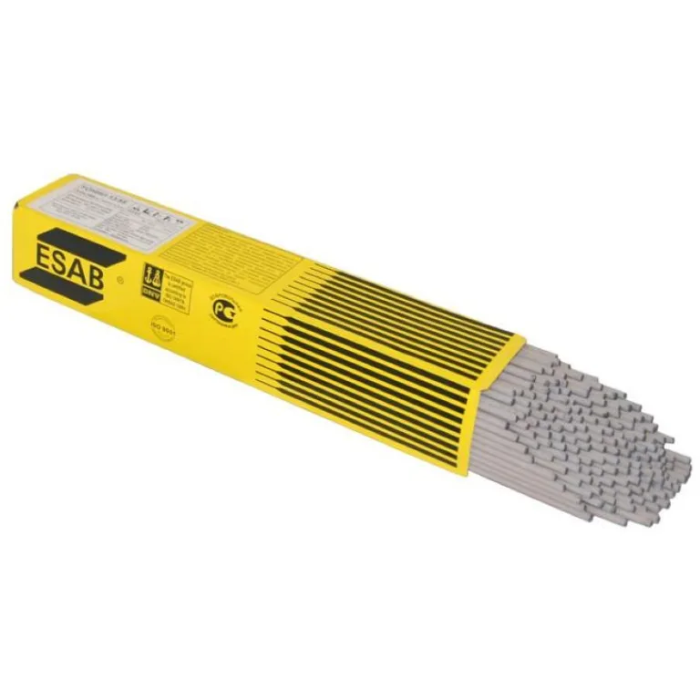 ESAB-SVEL OK 46.00