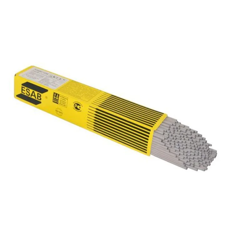 ESAB УОНИ 13/55