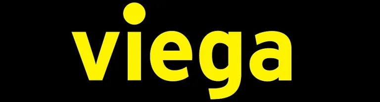 Бухта металлопластиковой трубы Viega