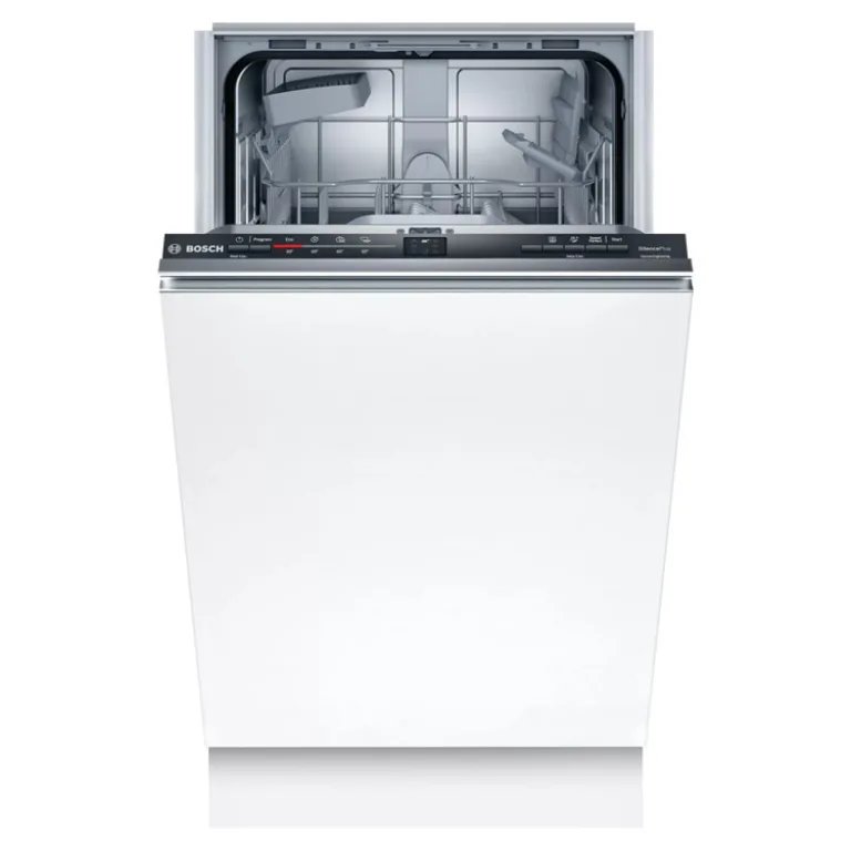 Bosch SRV2IKX1CR