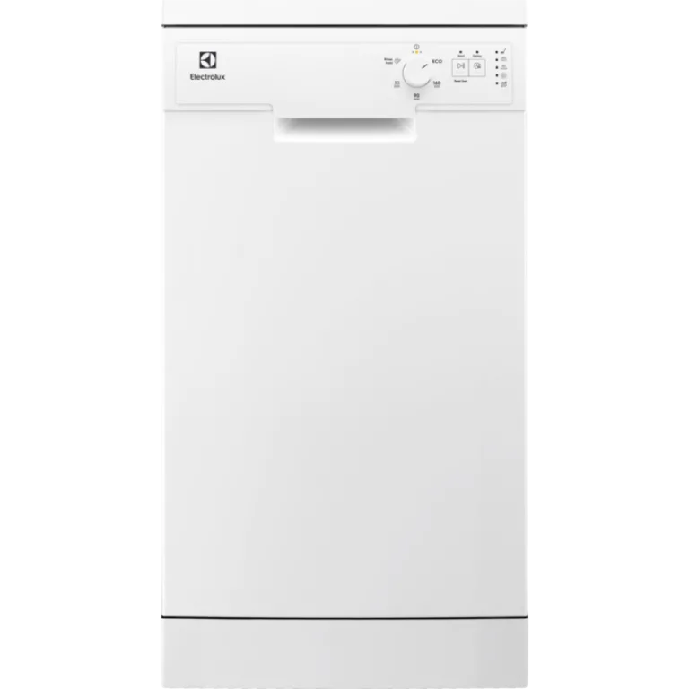 Electrolux ESF 9526 LOW