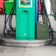 Как выбрать канистру для бензина: плюсы и минусы популярных вариантов
