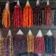 Топ-5 продуктов, которые не стоит есть на отдыхе у моря, хотя многие их покупают