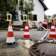 После откачки ямы всегда прошу ассенизатора слить все обратно и снова выкачать: вот зачем это нужно