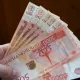Что полагается пенсионерам в РФ, чья пенсия ниже 32577 рублей