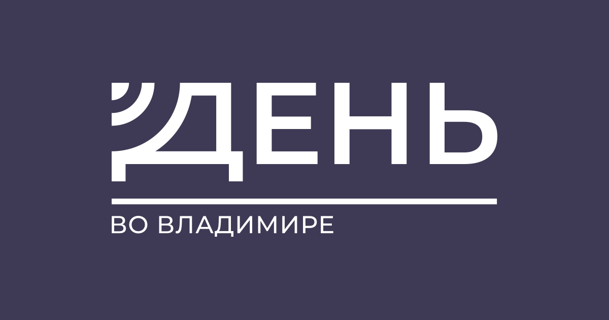 ТОП-19 лучших наборов пилок для электролобзиков: как выбрать, цены, рейтинг