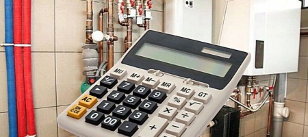 Сколько тепла в кВт вам требуется для обогрева дома — проверяем на калькуляторе!