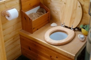 Биотуалет для дачи какой лучше выбрать: рейтинг по цене и отзывам покупателей