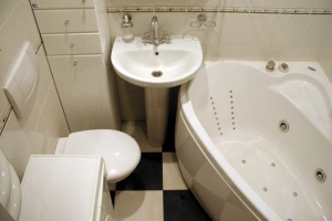 Душевая кабина или ванна: какой вариант выбрать в квартире