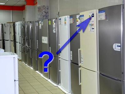 Какой класс энергопотребления лучше для холодильника и рейтинг энергоэффективных моделей ТОП-10
