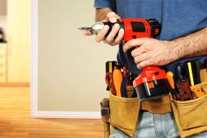 Рейтинг компаний по ремонту квартир в Новосибирске