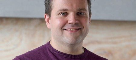 Павел Костюков Larsson — как дизайнеру подобрать строителей