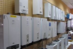 Лучшие газовые колонки для квартиры – ТОП-14 популярных моделей