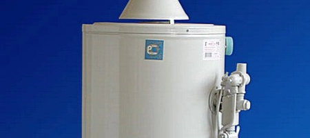 Чистка газового котла АОГВ-11.6-3 своими руками: пошаговая инструкция