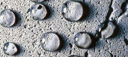 Гидроизоляция бетона. Разбираемся, какая лучше