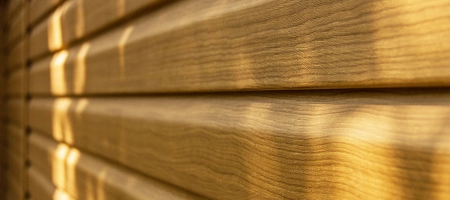 Рейтинг 13 лучших производителей сайдинга