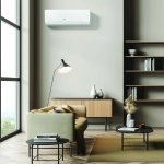 BALLU ICE PEAK. НА ПИКЕ КОМФОРТА