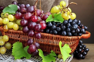 Лучшие сорта винограда: Топ 15 популярных видов для производства вина и употребления в качестве десерта