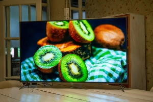 Подборка лучших телевизоров с Алиэкспресс к распродаже 11.11