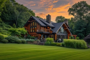 3 правила, которые уберегут вас от ошибок при подборе участка в Московской области