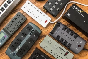 Какой сетевой фильтр выбрать: ТОП-12 лучших устройств для компьютеров, телевизоров, холодильников, котлов и другой техники