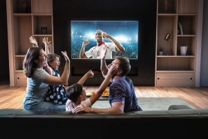 Лучшие телевизоры до 20000 рублей — ТОП-10 популярных моделей