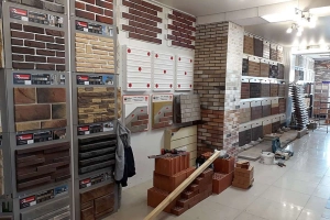 Отделка фасада клинкерной плиткой: плюсы и минусы технологии и инструкция по монтажу