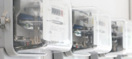 Какой счетчик электроэнергии лучше поставить в квартиру: ТОП-13 популярных моделей