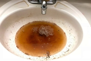 Лучшее средство для прочистки труб от засоров — ТОП-12 эффективных составов