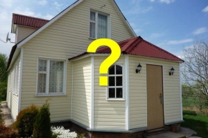 Как рассчитать сайдинг на дом: используем калькулятор онлайн