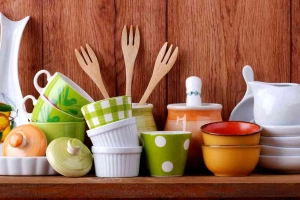 ТОП-50 лучших товаров для дома с Алиэкспресс