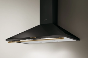 Калькулятор расчета параметров кухонной вытяжки: какой производительности должна быть вытяжка для эффективной работы