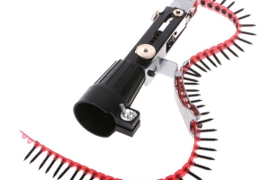 ТОП-30 товаров для Алиэкспресс, которые пригодятся в быту каждому строителю