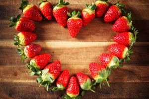 Лучшие ремонтантные сорта клубники: Топ 19 популярных видов, особенности и правила выращивания